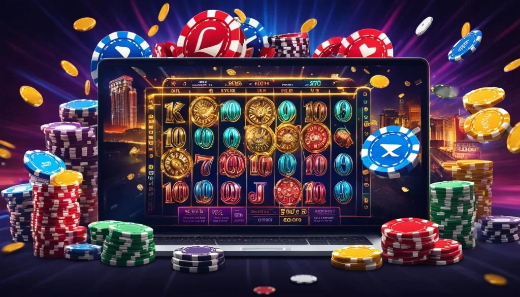 Tổng quan nền tảng 888win nhà cái