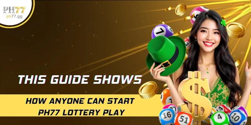 Màn hình hiển thị đa dạng các trò chơi slot game nổ hũ tại 888win nhà cái