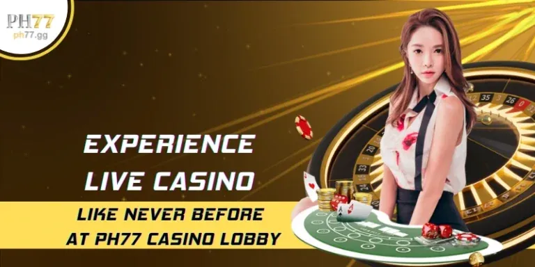 Xu hướng giải trí trực tuyến 888win nhà cái