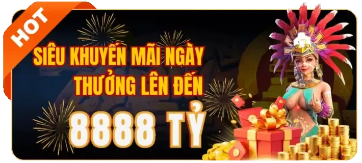 Biểu tượng email hỗ trợ 888win