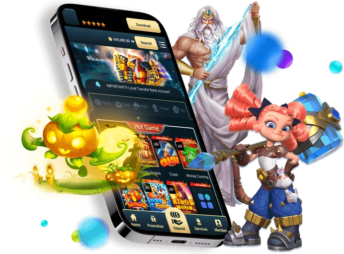 Ưu điểm vượt trội của 888win nhà cái