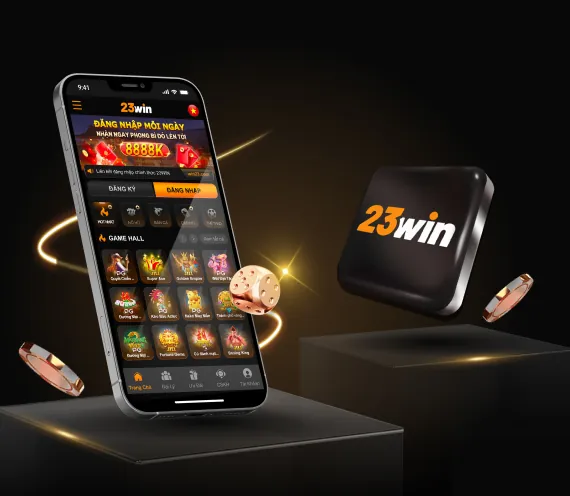 Giá trị cốt lõi 888win nhà cái