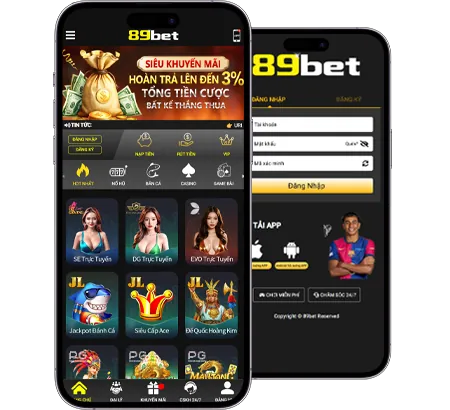 Khuyến mãi hấp dẫn 888win nhà cái
