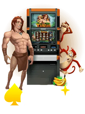Giao dịch nạp rút tiền an toàn tại 888win nhà cái