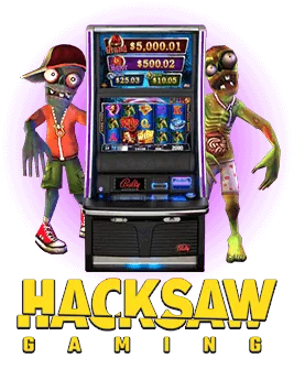 Giao diện thân thiện 888win nhà cái