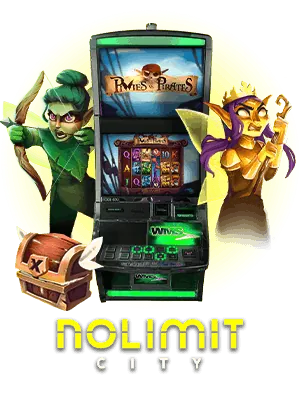 Bảo vệ sở hữu trí tuệ của 888win nhà cái