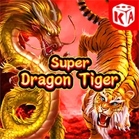 Game Bài 888win nhà cái