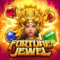 Slot Game Nổ Hũ 888win nhà cái