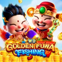 Công bằng tại 888win