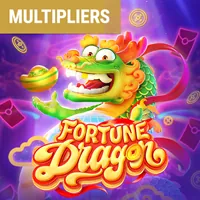 Hỗ trợ khách hàng 888win