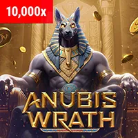 Khuyến mãi 888win