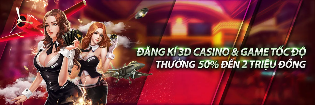 Sân vận động bóng đá sôi động, thể hiện cá cược thể thao trực tuyến tại 888win nhà cái