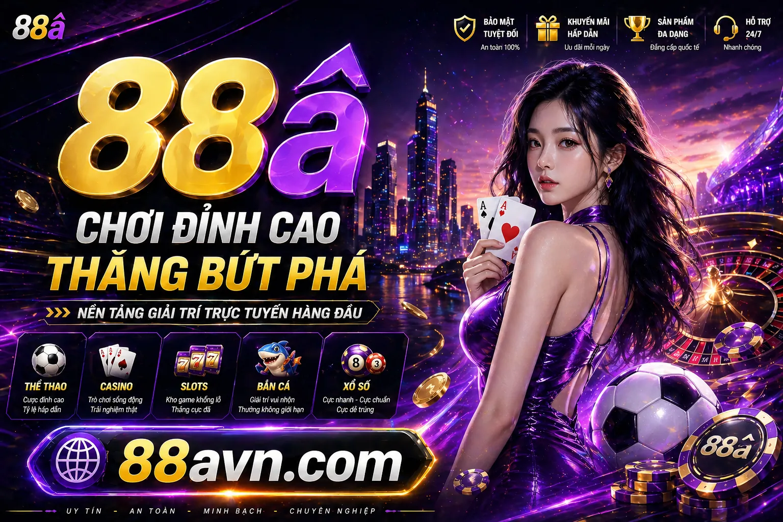 Người dùng đang đăng ký tài khoản và tải ứng dụng 888win nhà cái