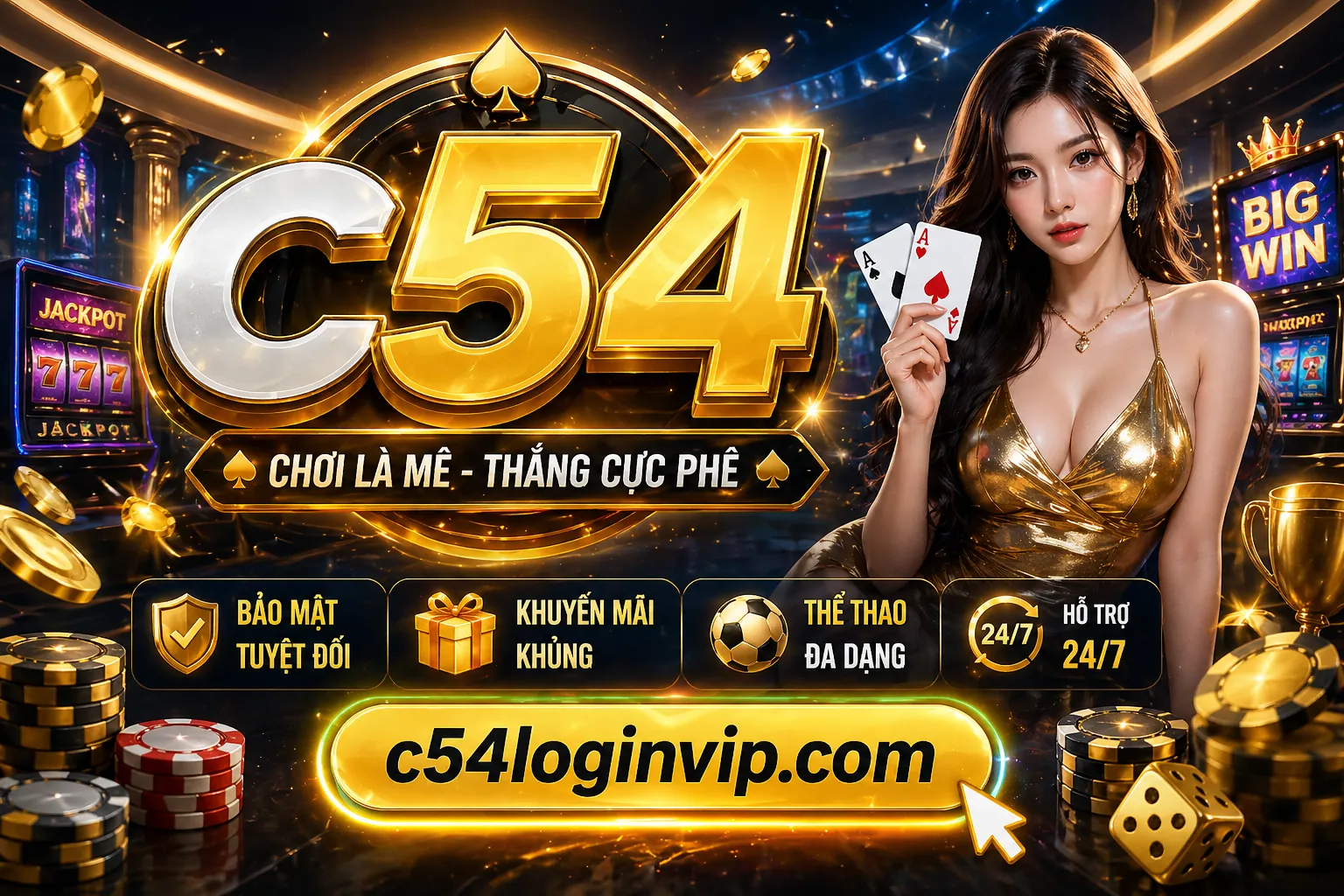 Tin tức mới nhất từ 888win nhà cái