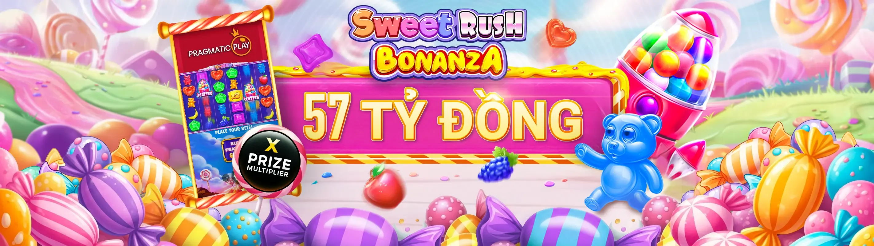 Trò chơi bắn cá 888win nhà cái với đồ họa sống động