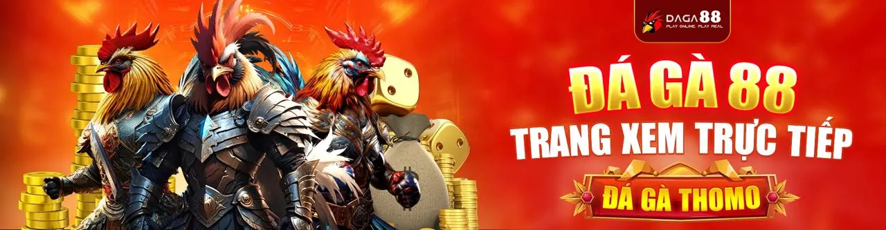 Đa dạng trò chơi trên ứng dụng 888win nhà cái