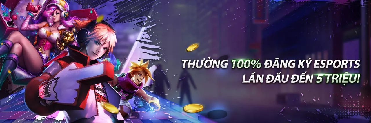 Tổng quan nền tảng 888win nhà cái với các dịch vụ đa dạng