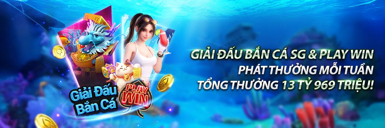 Hình ảnh chính 888win Nhà Cái