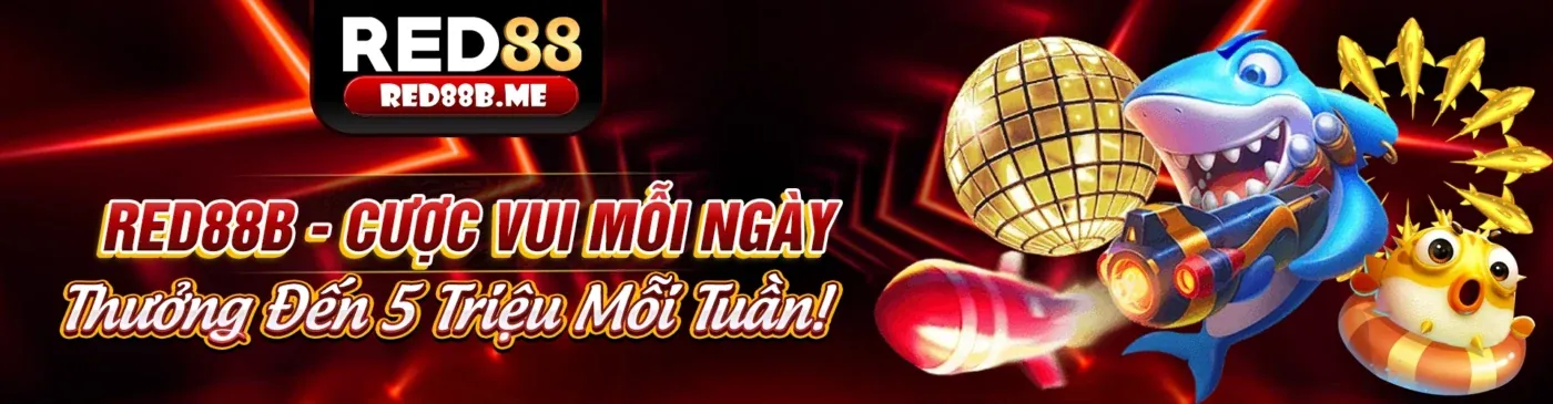 Xu hướng giải trí trực tuyến mới tại 888win nhà cái