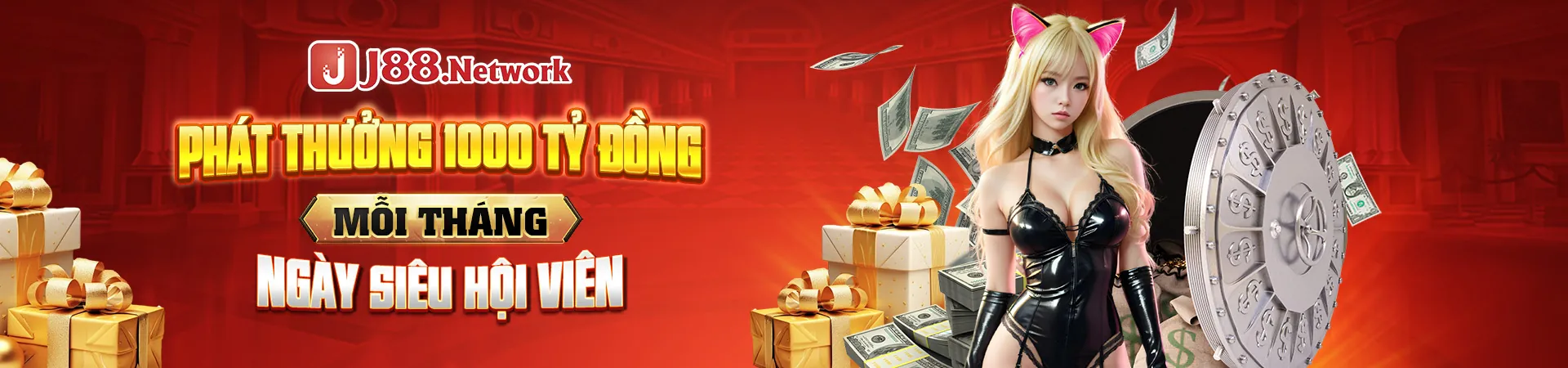 Giao diện ứng dụng 888win nhà cái trên điện thoại