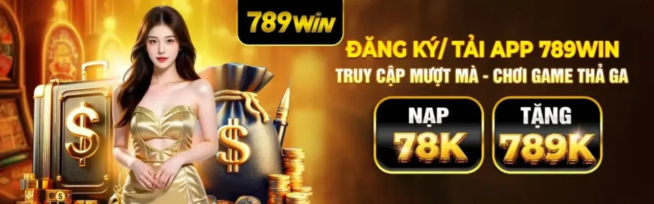 Hình ảnh minh họa Chính sách Quyền riêng tư của 888win nhà cái, với các biểu tượng bảo mật và dữ liệu được bảo vệ
