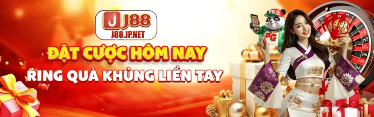 Đá Gà Trực Tuyến Hấp Dẫn tại 888win nhà cái