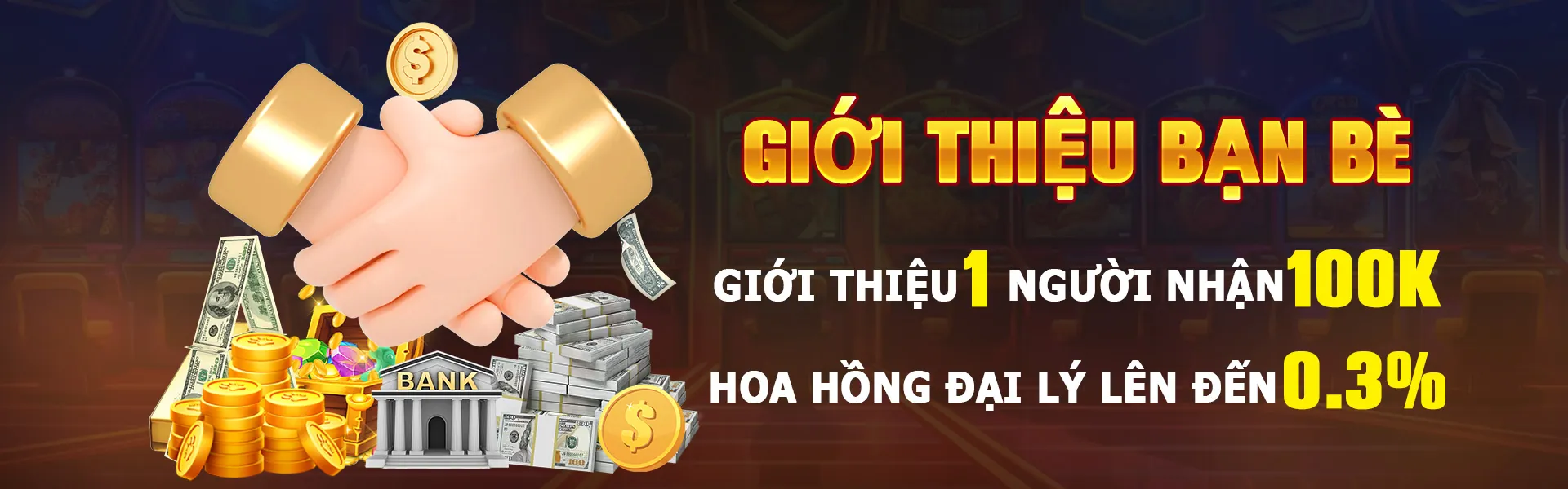 Khuyến mãi 888win nhà cái 2026
