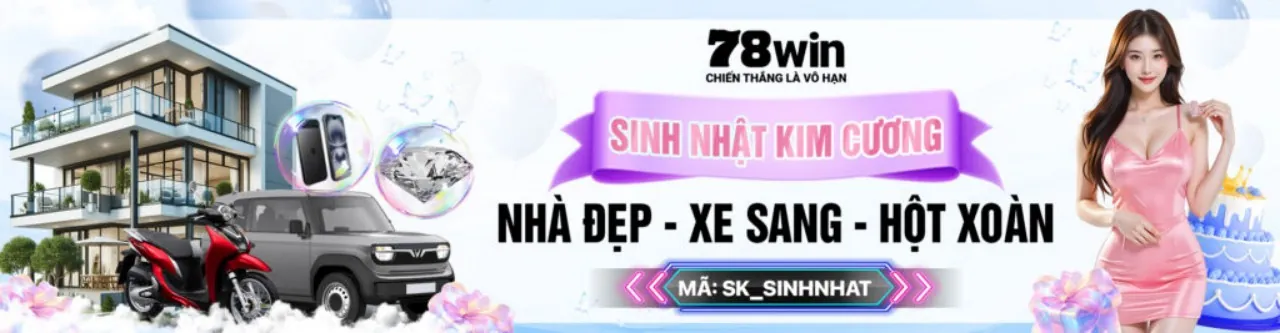 Quy trình hợp tác với 888win nhà cái