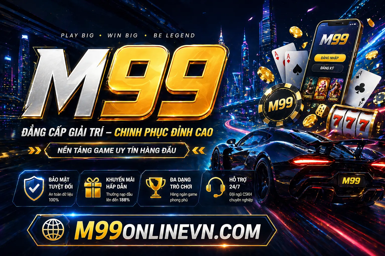Giao diện chính 888win nhà cái với người chơi đang trải nghiệm trò chơi