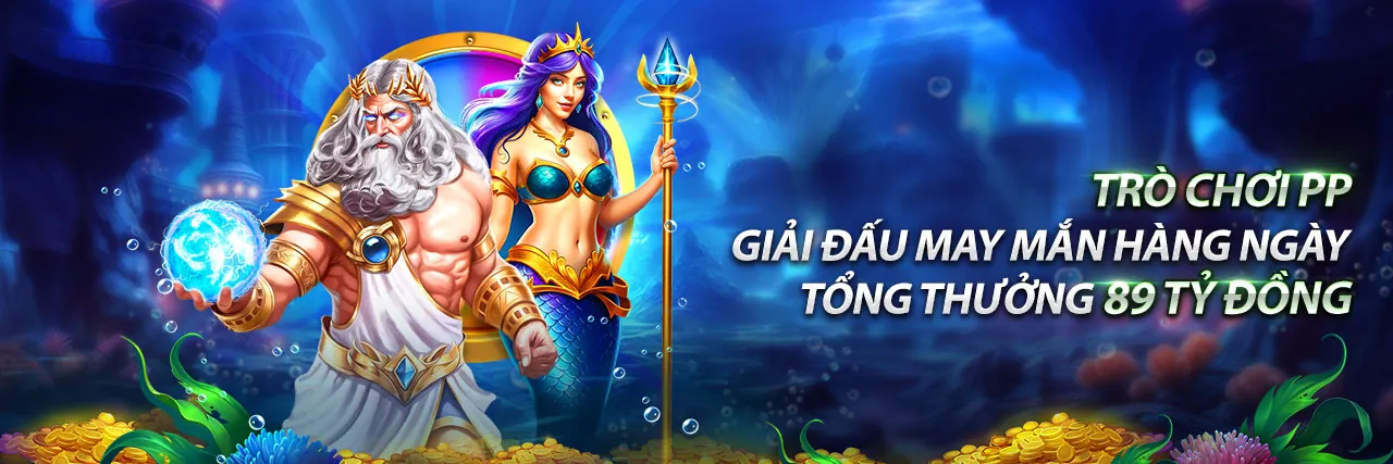 Hướng dẫn đăng ký tài khoản 888win nhà cái