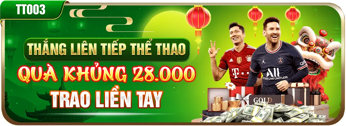Xu hướng giải trí trực tuyến mới: 888win nhà cái dẫn đầu cuộc chơi