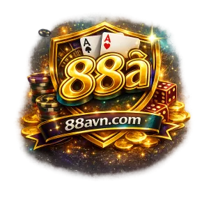 Biểu tượng bảo mật và an toàn trên nền tảng 888win nhà cái