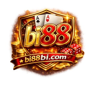 Biểu tượng bảo mật tối đa