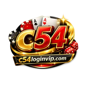 Hướng dẫn cài đặt ứng dụng 888win nhà cái