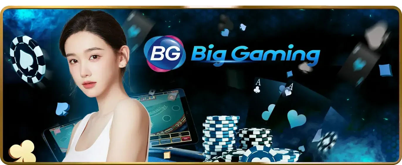 Banner quảng cáo khuyến mãi thể thao độc quyền tại 888win nhà cái