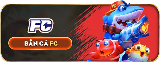 Tổng quan các trò chơi Slot tại 888win nhà cái