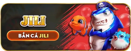 Khuyến mãi độc quyền tháng 5 tại 888win nhà cái: Đừng bỏ lỡ!
