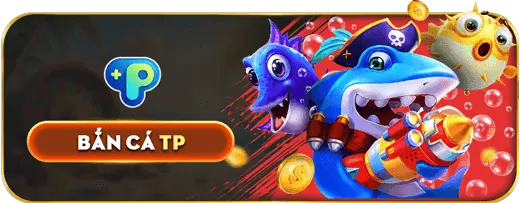 Khuyến mãi nạp lại hàng ngày 888win
