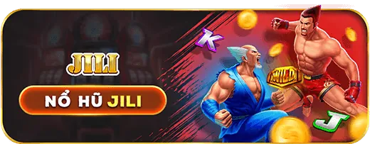 Slot Nổ Hũ Lũy Tiến 888win