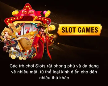 Cấp Bạc 888win nhà cái