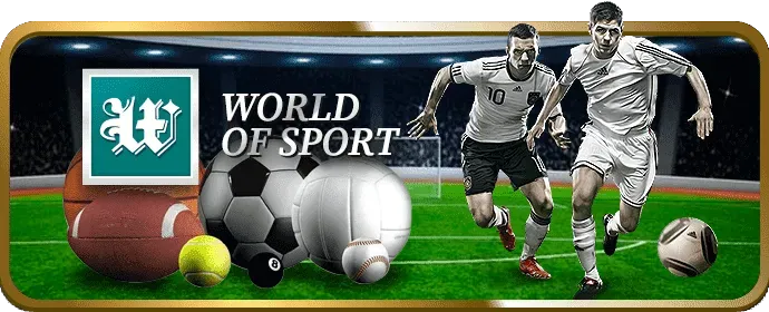 Giao diện trò chơi bắn cá đổi thưởng trên 888win nhà cái