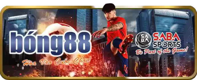 Cá cược thể thao tại 888win nhà cái