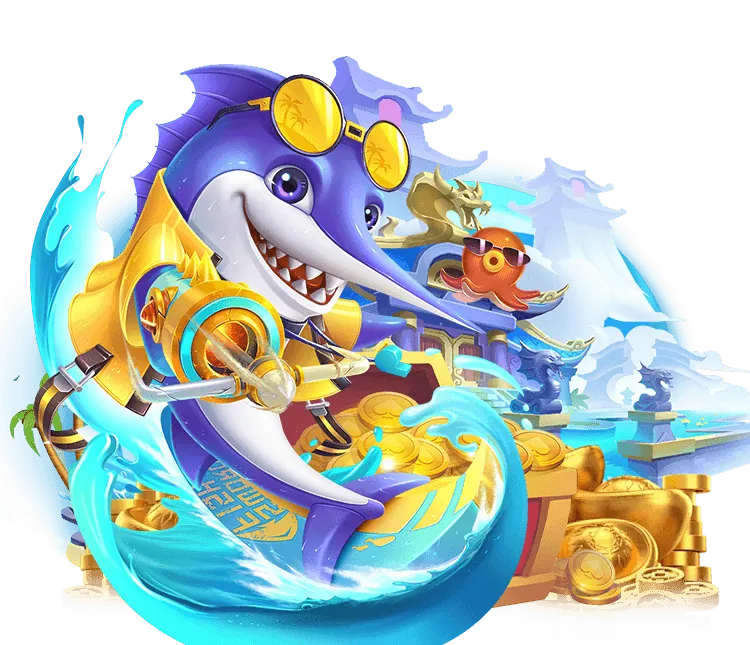 Giao diện thân thiện 888win nhà cái