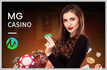 Chọn trò chơi Casino 888win nhà cái