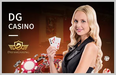 Đăng ký tài khoản 888win nhà cái