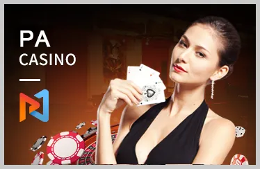 Lợi ích khi trở thành đối tác 888win nhà cái