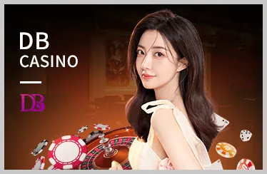 Slot theo chủ đề 888win