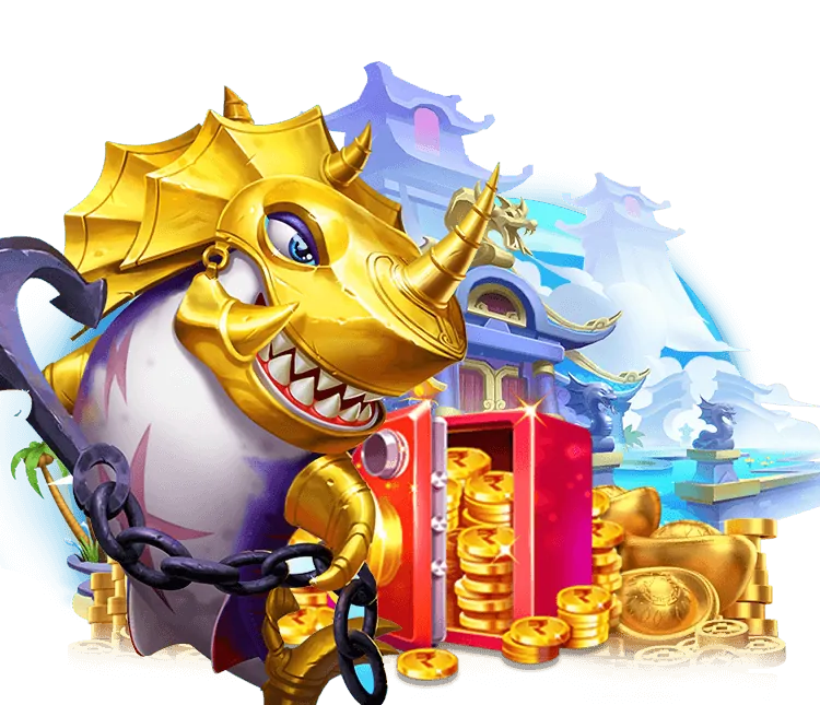 Đa dạng trò chơi tại 888win nhà cái