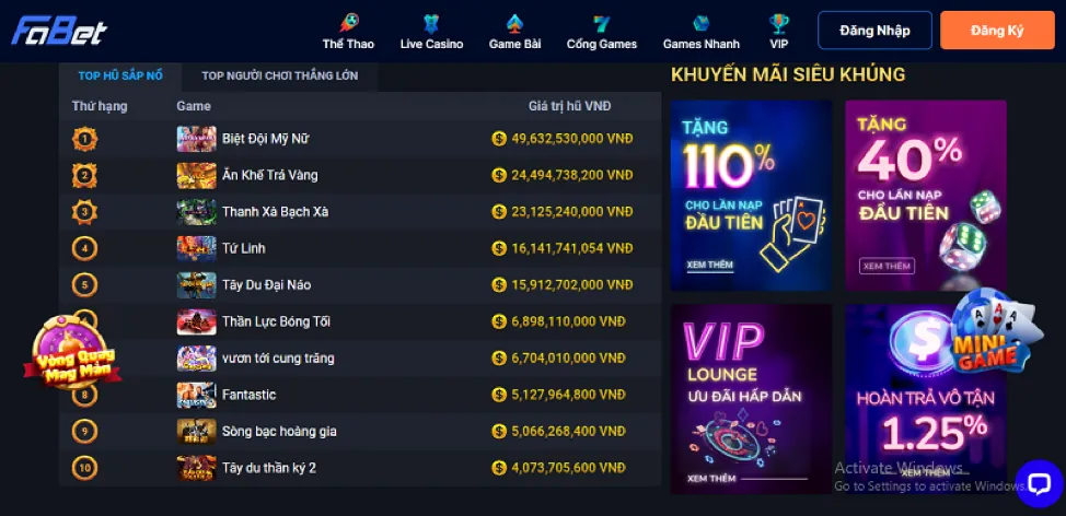 Bảo mật tài khoản 888win nhà cái