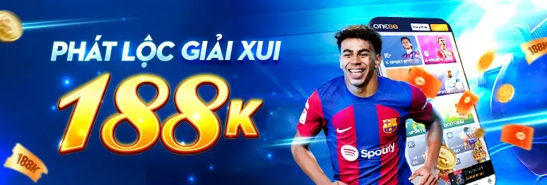 Tương lai của giải trí trực tuyến cùng 888win nhà cái